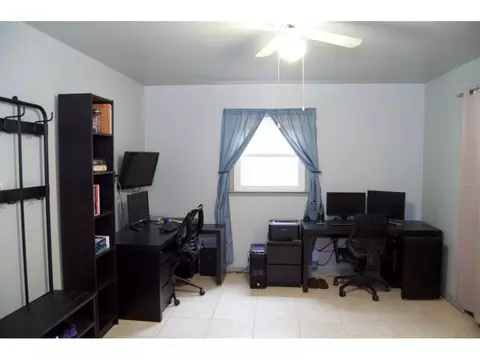 608 E Valley Drive Bristol Va 24201, Bristol, VA 24201 photo 19