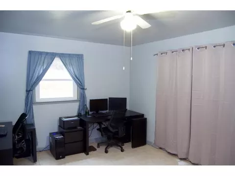 608 E Valley Drive Bristol Va 24201, Bristol, VA 24201 photo 17