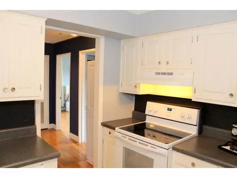 608 E Valley Drive Bristol Va 24201, Bristol, VA 24201 photo 14