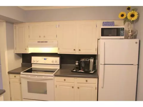 608 E Valley Drive Bristol Va 24201, Bristol, VA 24201 photo 12