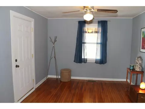 608 E Valley Drive Bristol Va 24201, Bristol, VA 24201 photo 5