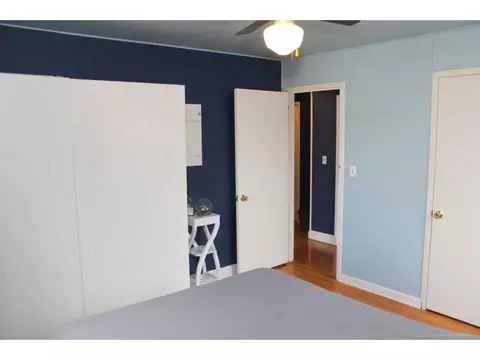 608 E Valley Drive Bristol Va 24201, Bristol, VA 24201 photo 22