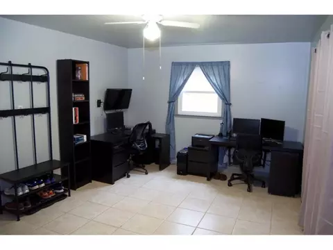 608 E Valley Drive Bristol Va 24201, Bristol, VA 24201 photo 18