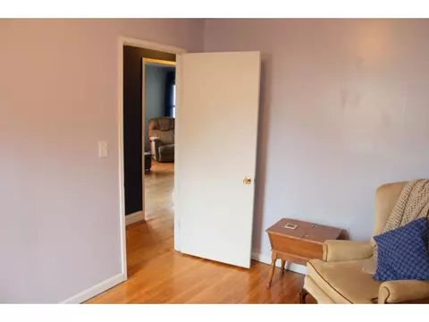 608 E Valley Drive Bristol Va 24201, Bristol, VA 24201 photo 23