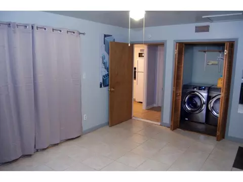 608 E Valley Drive Bristol Va 24201, Bristol, VA 24201 photo 16