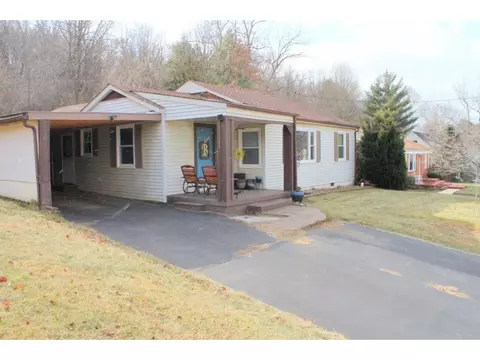 608 E Valley Drive Bristol Va 24201, Bristol, VA 24201 photo 27