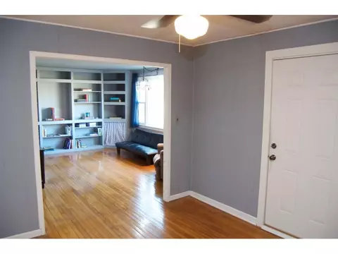 608 E Valley Drive Bristol Va 24201, Bristol, VA 24201 photo 3
