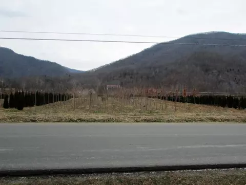 976 Rittertown Road Hampton Tn 37658, Hampton, TN 37658 photo 32