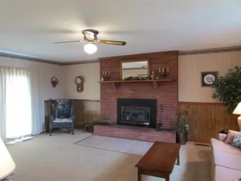 976 Rittertown Road Hampton Tn 37658, Hampton, TN 37658 photo 4
