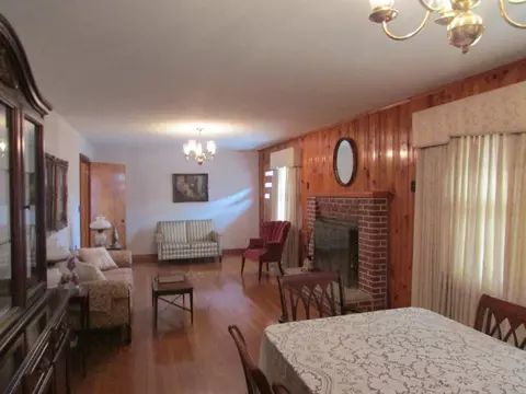 976 Rittertown Road Hampton Tn 37658, Hampton, TN 37658 photo 16