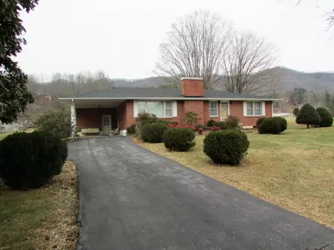 976 Rittertown Road Hampton Tn 37658, Hampton, TN 37658 photo 3