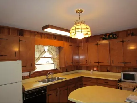 976 Rittertown Road Hampton Tn 37658, Hampton, TN 37658 photo 7
