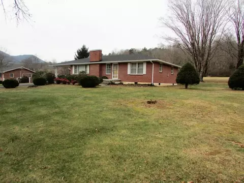 976 Rittertown Road Hampton Tn 37658, Hampton, TN 37658 photo 26