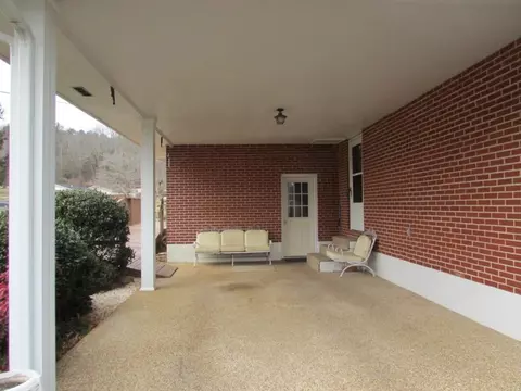 976 Rittertown Road Hampton Tn 37658, Hampton, TN 37658 photo 23