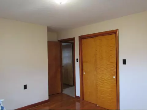 976 Rittertown Road Hampton Tn 37658, Hampton, TN 37658 photo 11
