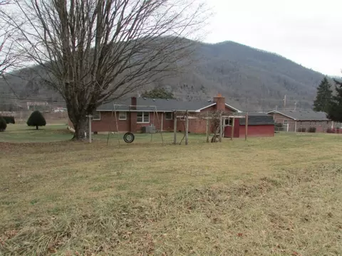 976 Rittertown Road Hampton Tn 37658, Hampton, TN 37658 photo 30