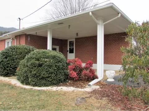976 Rittertown Road Hampton Tn 37658, Hampton, TN 37658 photo 24