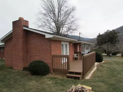 976 Rittertown Road Hampton Tn 37658, Hampton, TN 37658 photo 28