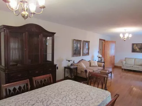976 Rittertown Road Hampton Tn 37658, Hampton, TN 37658 photo 18