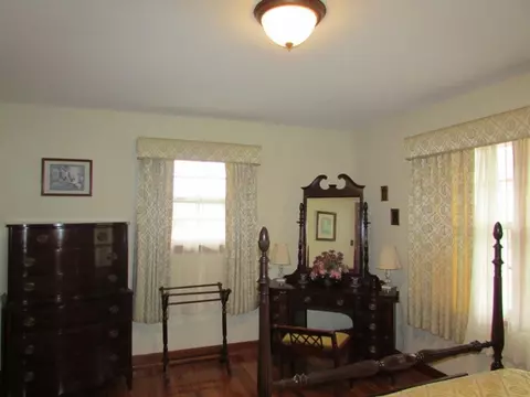 976 Rittertown Road Hampton Tn 37658, Hampton, TN 37658 photo 15