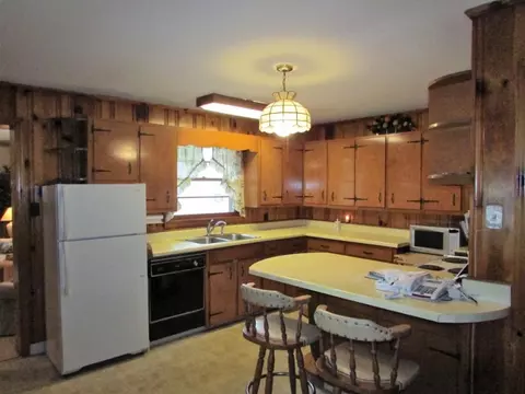 976 Rittertown Road Hampton Tn 37658, Hampton, TN 37658 photo 8