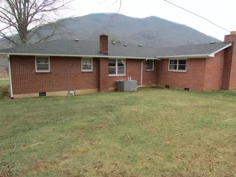 976 Rittertown Road Hampton Tn 37658, Hampton, TN 37658 photo 31