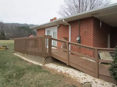976 Rittertown Road Hampton Tn 37658, Hampton, TN 37658 photo 25