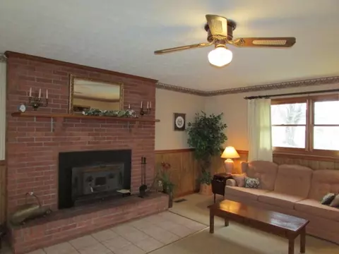 976 Rittertown Road Hampton Tn 37658, Hampton, TN 37658 photo 5