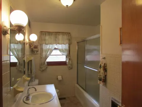 976 Rittertown Road Hampton Tn 37658, Hampton, TN 37658 photo 9