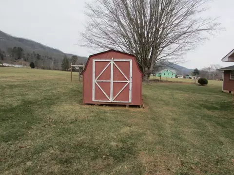 976 Rittertown Road Hampton Tn 37658, Hampton, TN 37658 photo 27