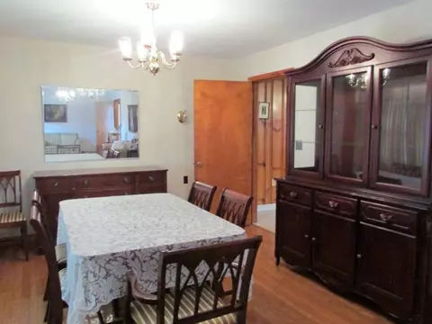 976 Rittertown Road Hampton Tn 37658, Hampton, TN 37658 photo 21