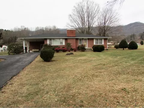 976 Rittertown Road Hampton Tn 37658, Hampton, TN 37658 photo 1