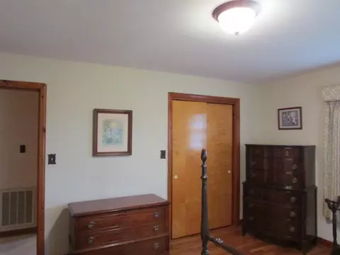 976 Rittertown Road Hampton Tn 37658, Hampton, TN 37658 photo 14