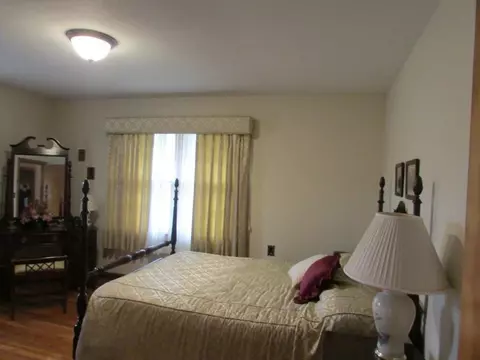 976 Rittertown Road Hampton Tn 37658, Hampton, TN 37658 photo 13