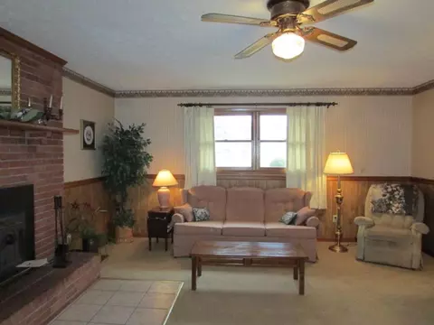 976 Rittertown Road Hampton Tn 37658, Hampton, TN 37658 photo 6