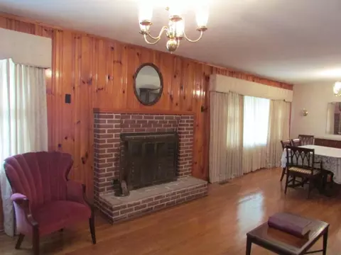 976 Rittertown Road Hampton Tn 37658, Hampton, TN 37658 photo 20