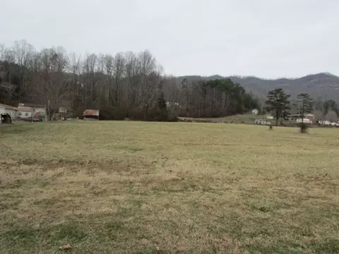 976 Rittertown Road Hampton Tn 37658, Hampton, TN 37658 photo 29