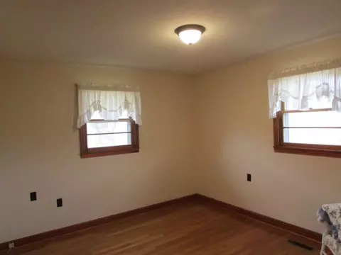976 Rittertown Road Hampton Tn 37658, Hampton, TN 37658 photo 10