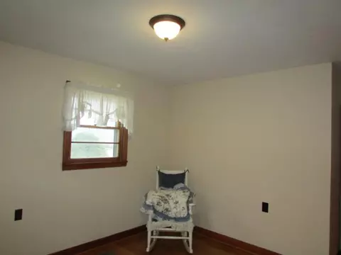 976 Rittertown Road Hampton Tn 37658, Hampton, TN 37658 photo 12