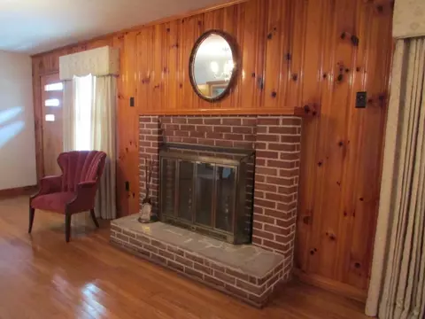 976 Rittertown Road Hampton Tn 37658, Hampton, TN 37658 photo 19