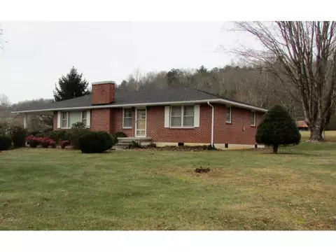 976 Rittertown Road Hampton Tn 37658, Hampton, TN 37658 photo 2