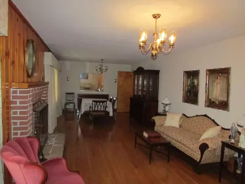 976 Rittertown Road Hampton Tn 37658, Hampton, TN 37658 photo 17