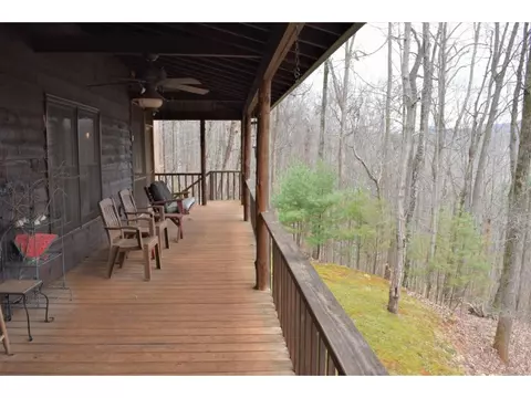 198 Morgan Way Erwin Tn 37650, Erwin, TN 37650 photo 34