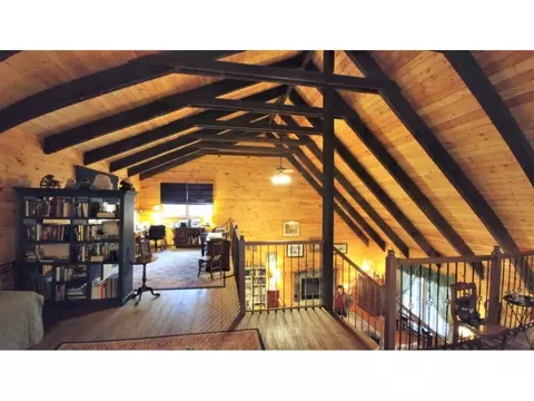 198 Morgan Way Erwin Tn 37650, Erwin, TN 37650 photo 16
