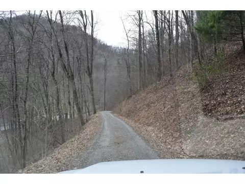 198 Morgan Way Erwin Tn 37650, Erwin, TN 37650 photo 31