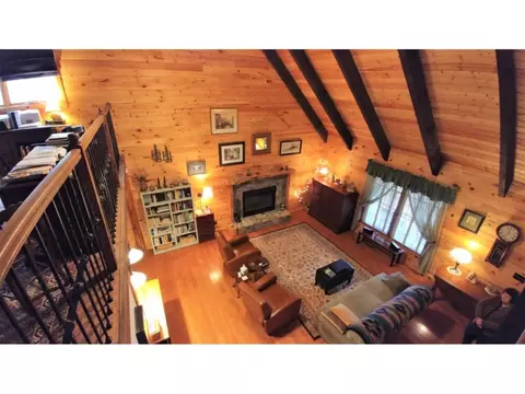 198 Morgan Way Erwin Tn 37650, Erwin, TN 37650 photo 22