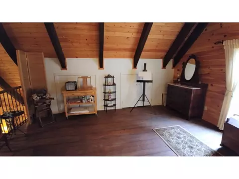 198 Morgan Way Erwin Tn 37650, Erwin, TN 37650 photo 20