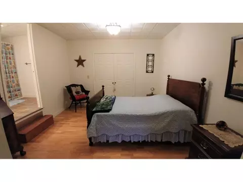 198 Morgan Way Erwin Tn 37650, Erwin, TN 37650 photo 28