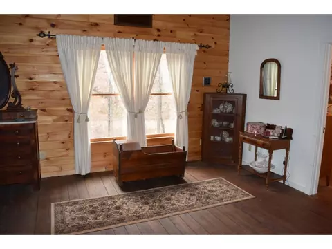 198 Morgan Way Erwin Tn 37650, Erwin, TN 37650 photo 18