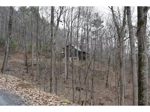 198 Morgan Way Erwin Tn 37650, Erwin, TN 37650 photo 36